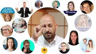 How Not To Learn English 13 Tips From 17 Expert Teachers