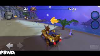 Asupan Miss Lutty Viral#viralvideo#linktiktokviral#videoviral#viral#trending#totalgaming#top#trend