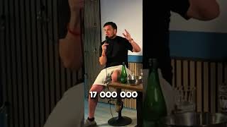 5 июля 2026 г.