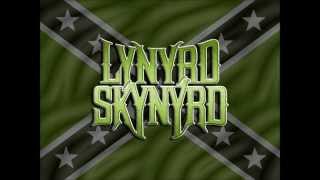 Lynyrd Skynyrd Thats How I Like It