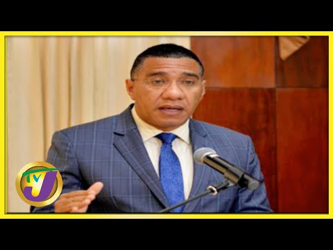 PM Says Teacher Migration is both a threat & an Opportunity | TVJ Daytime