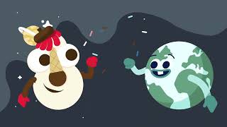 A Softer World screenshot 4