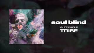 Soul Blind - Tribe Official Audio