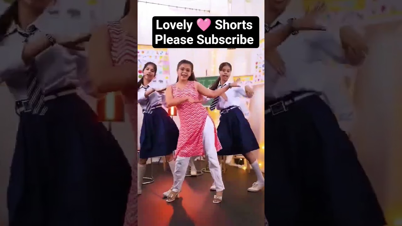 Tere ane se hindi song 💕