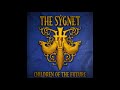 The Sygnet - Children Of The Future (Full Album) (1998)