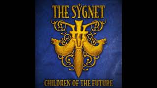 The Sygnet - Children Of The Future (Full Album) (1998)