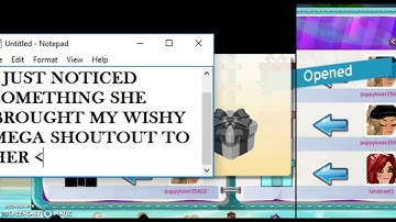 Mailtime on my UK Backup II waterx msp