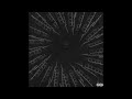 free Conductor Williams Vintage Sample Pack | Conductor III