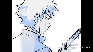 DanPlan | Jay~Edit