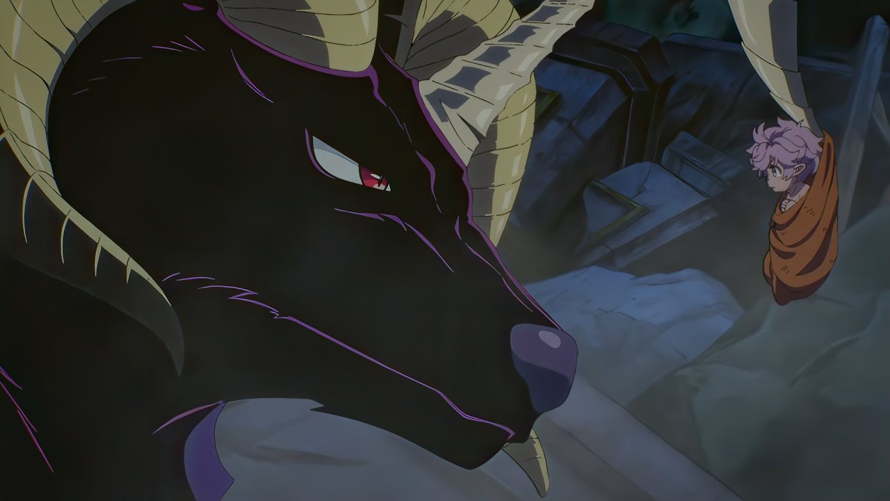 2rbina 2rista - ¡Adiós, pedrilas (amv в 4к) 