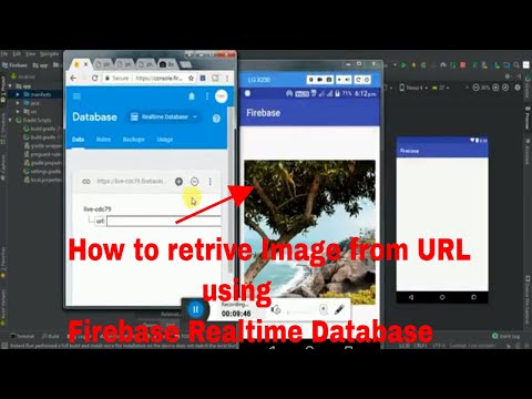 How to Retrieve