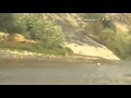 نصيحه لا تجعل شيء تافه يكدر حياتك