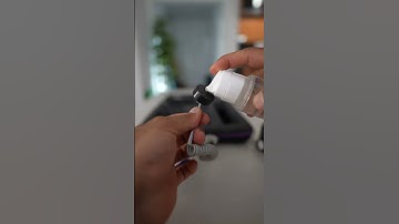 Unboxing The Exogen Bone Healing Ultrasound