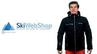 Dare2B - Expose - Ski jacket - Men