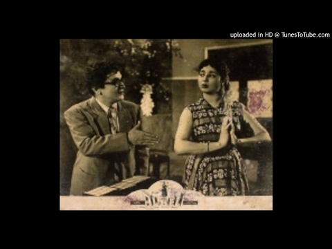 Gori Tujhe Aana Padega - गोरी तुझे आना पड़ेगा Music Video Thumbnail