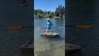 Stability Testing