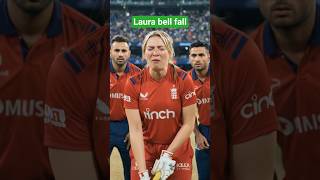 laura bell #funnyvideo #comedy #shortsvideo #viralshorts #danceshorts #cricket #funny #trendingshort