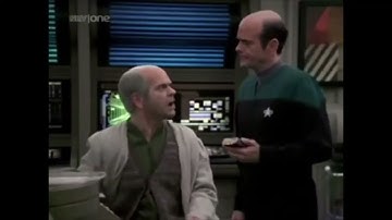 Voyager