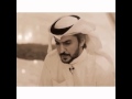 مقطع الي حاس انه حاسد ولا حاقد مقطع الي حاس انه حاسد ولا حاقد