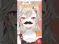 全てを肯定しすぎてキメラにさせられる小森めと【小森めと/ぶいすぽ】 #小森めと切り抜き #ぶいすぽ #小森めと #vtuber #ぶいすぽっ