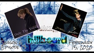 Billboard BREAKDOWN - Hot 100 - February 15, 2020 (Physical, Funeral, Nice To Meet Ya, I Do It)