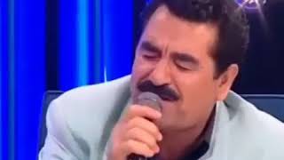 Azer Bülbül & İbrahim Tatlıses Düeti.. Muhteşem