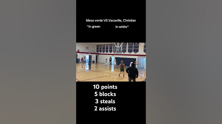 Our third league game we are 3-0 rn