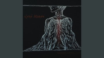 Indifference has not made me any different