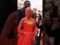 She Tried Doja Cat’s CRAZIEST Outfit😳👗