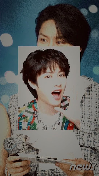 heechul 💗...plz sub 🥺💜~#superjunior#shorts#kimheechul#heechul