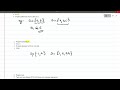 Mathematical Preliminaries | Sets (Subset | Proper Subset) – Part 4
