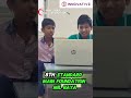 Future NEET &amp; JEE Aspirants, Start Early!