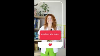 Hatice Polat Menekşe - Erdem Hastahanesi Resimi