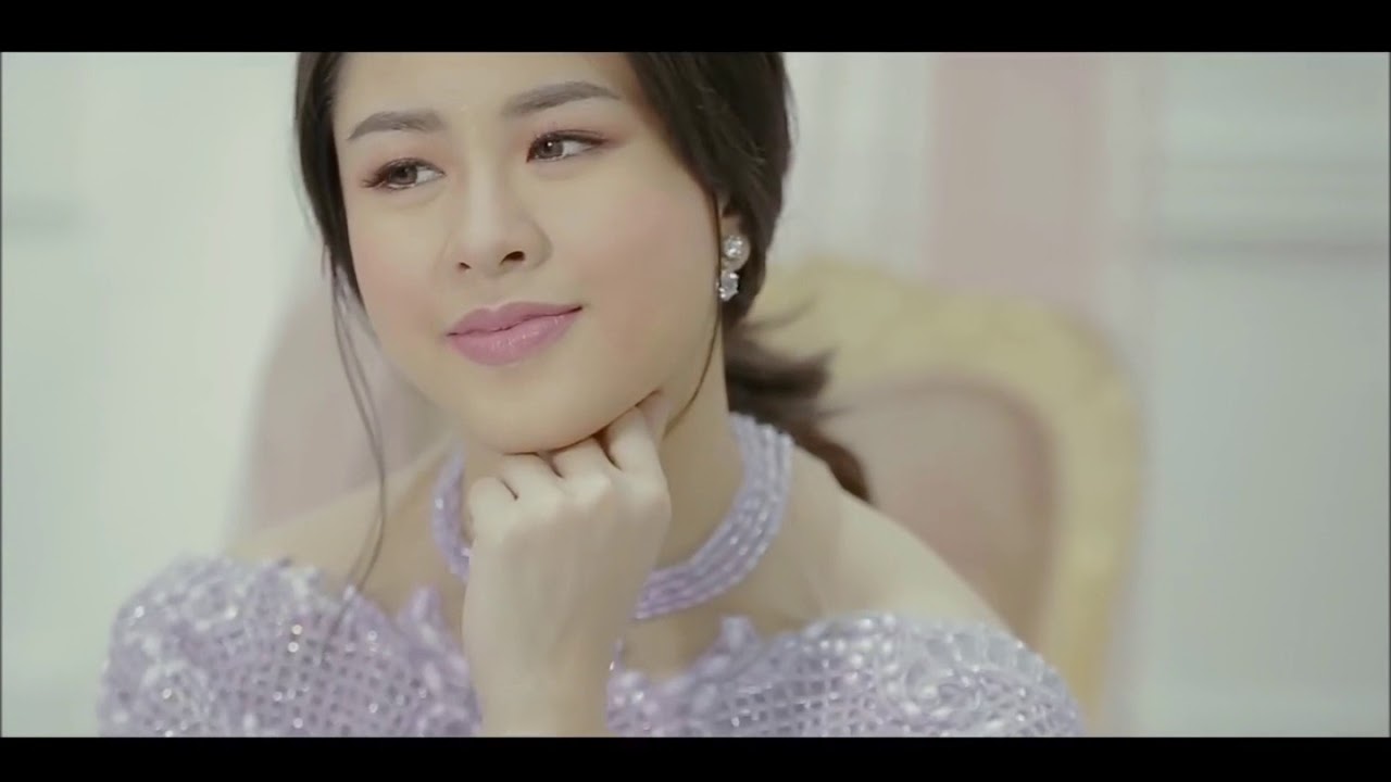 TEASER: I Will Take You Forever (KISSTON) Kisses Delavin & Tony Labrusca