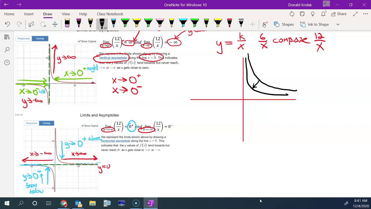 composite functions desmos activity composite functions desmos activity