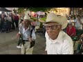 Video de Atotonilco el Alto