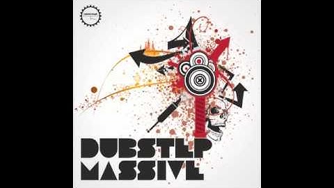 Dubstep Massive (Sample Pack Demo) available now!