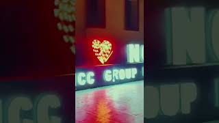 NCC PATNA HEADQUARTER Vlog👌👌