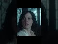 The theory of everything | 2014 | English movie | English subtitle. #movie #film #shorts