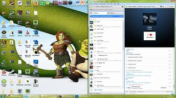 How to save brushes an custom shapes in Photoshop CS5