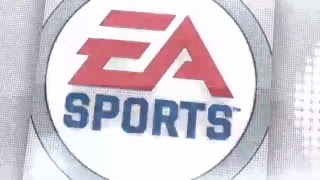 Madden NFL 18_2018010901_Franchise_Player Mode_'17-'18_Regular Season_Week 3_Texans 31-28 Patriots