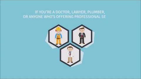 Reputation Management System Promo Video