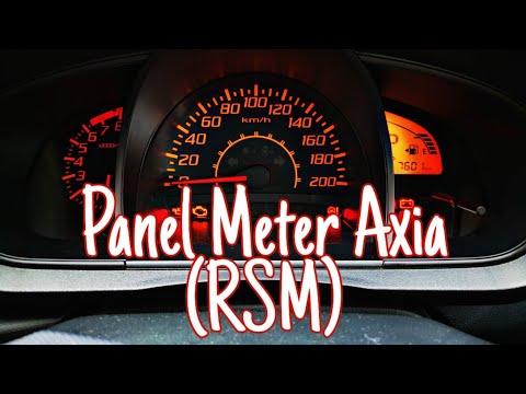 Video: Cara Mengganti Pintu Kereta Anda (dengan Gambar)