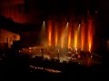Racoon - Close your Eyes (theater)