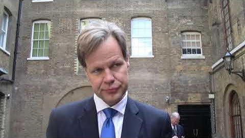 Finextra interviews Swift: The three peaks of banking