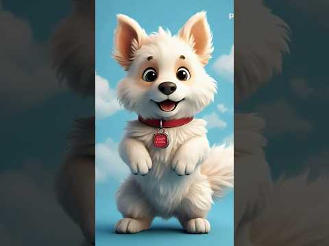 Max Dance Cats Dag Video Beautiful Orange Cat Cat Funny Shortsfeed Catdance Shorts