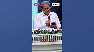 Penasihat Ahli Kapolri Blak-blakan soal Kebobrokan Polisi: Brutal, Hedon, Harus Transformasi!