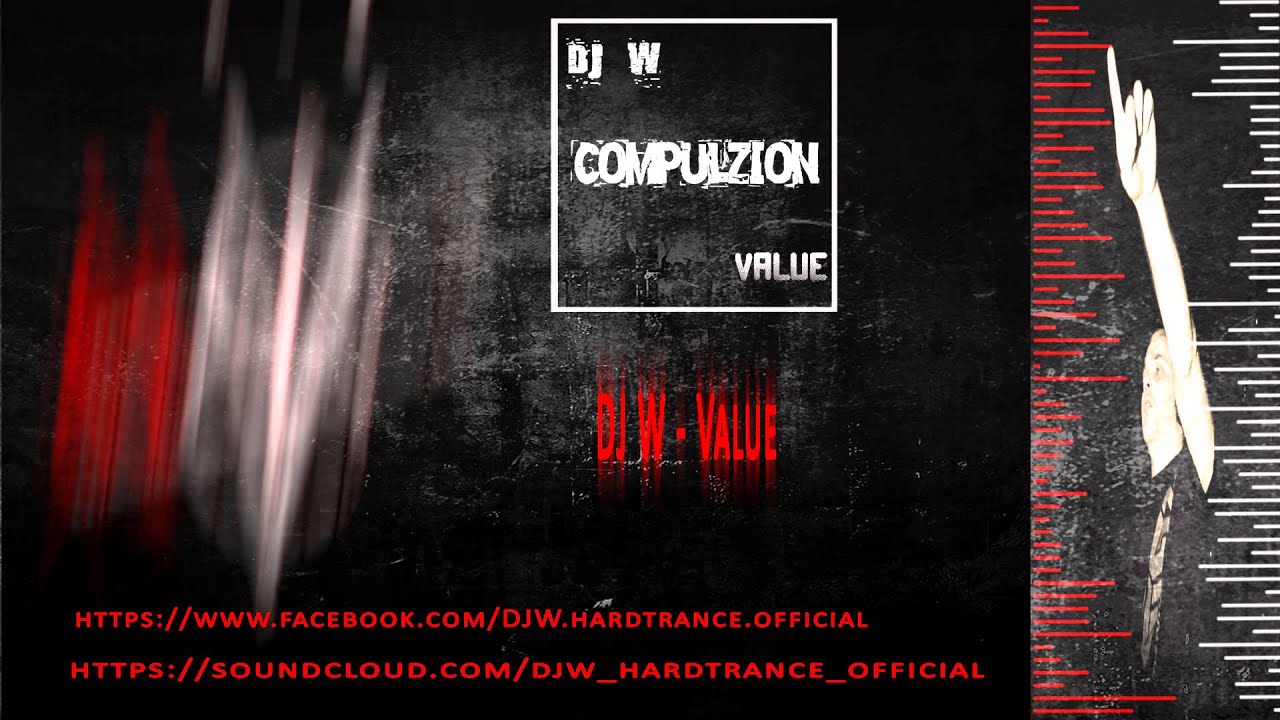 Watch DJ W - Value on YouTube Watch DJ W - Value on YouTube