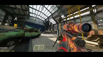 1v1ed random guy from world chat  for bp