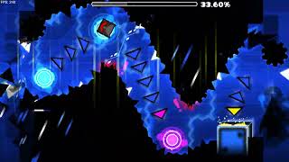 subterranean animism by evw